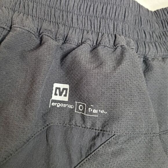Mavic Cargo Cycling Shorts Size Medium - Picture 8 of 9